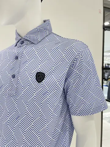 ONWARD CROSSET SELECT Sasaki コーディネート画像