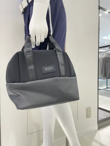 ONWARD CROSSET SELECT Sasaki コーディネート画像