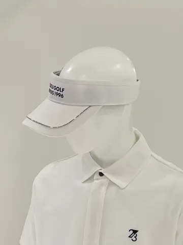 ONWARD CROSSET SELECT Sasaki コーディネート画像