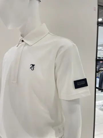 ONWARD CROSSET SELECT Sasaki コーディネート画像