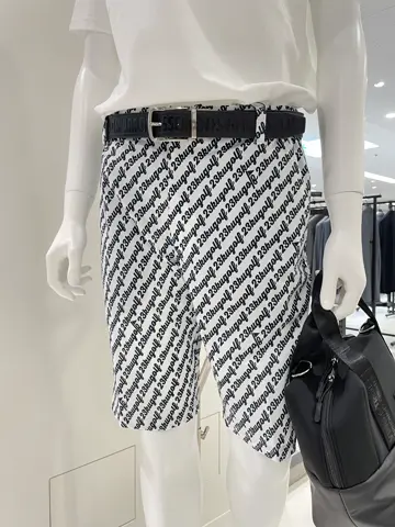 ONWARD CROSSET SELECT Sasaki コーディネート画像