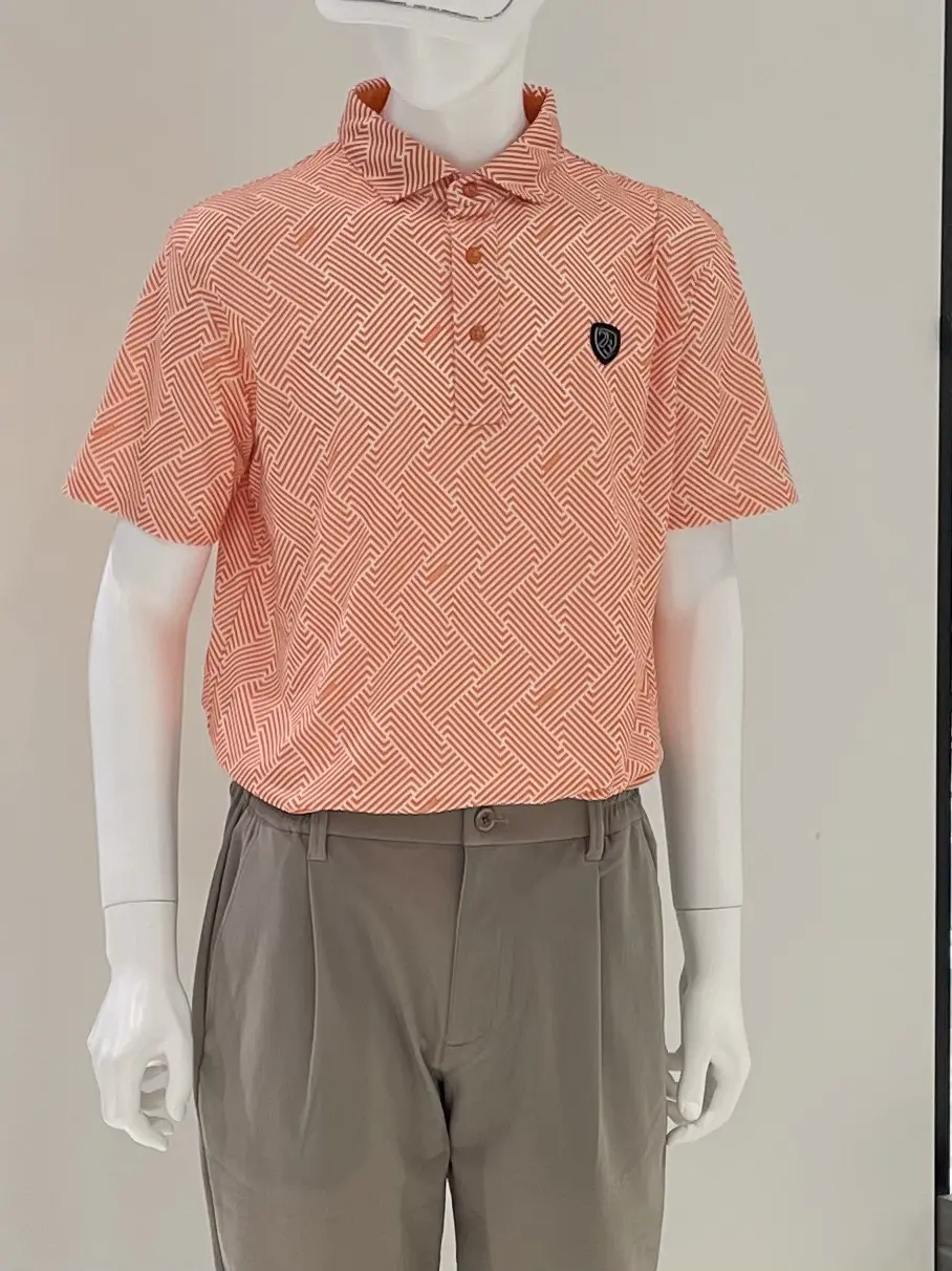 ONWARD CROSSET SELECT Sasaki コーディネート画像