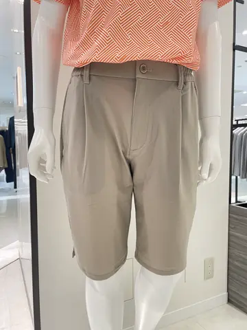 ONWARD CROSSET SELECT Sasaki コーディネート画像