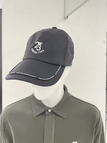 ONWARD CROSSET SELECT Sasaki コーディネート画像