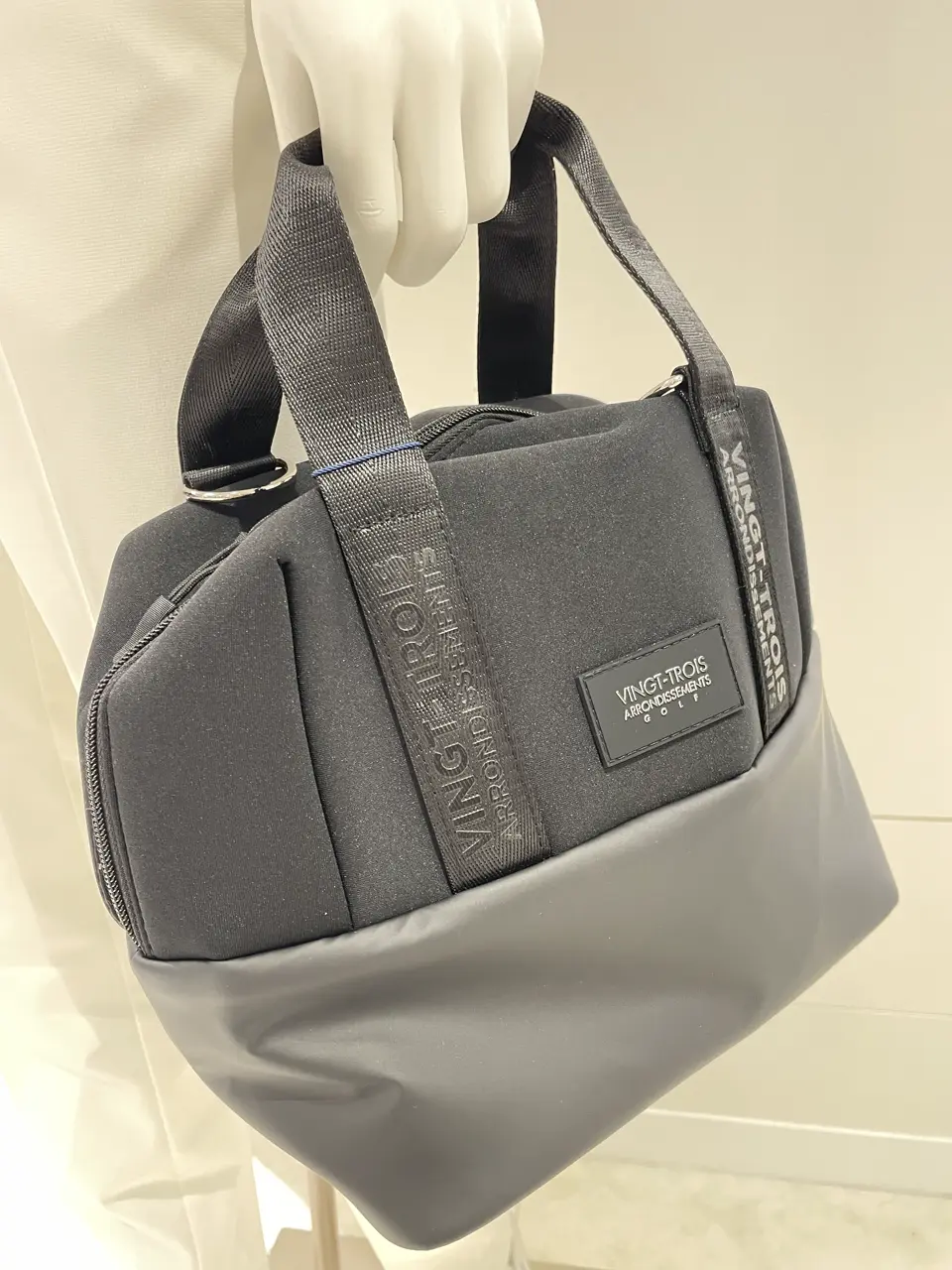 ONWARD CROSSET SELECT Sasaki コーディネート画像