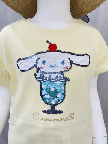 ONWARD CROSSET SELECT m.n コーディネート画像