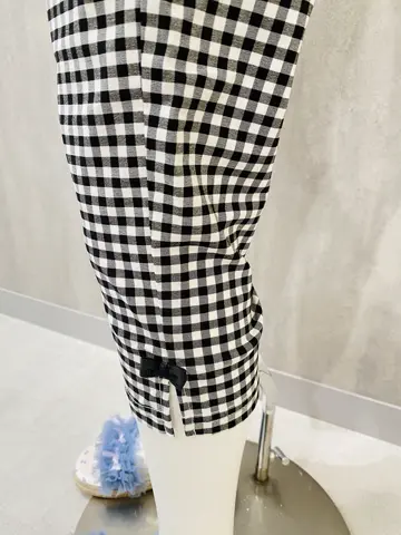 ONWARD CROSSET SELECT m.n コーディネート画像