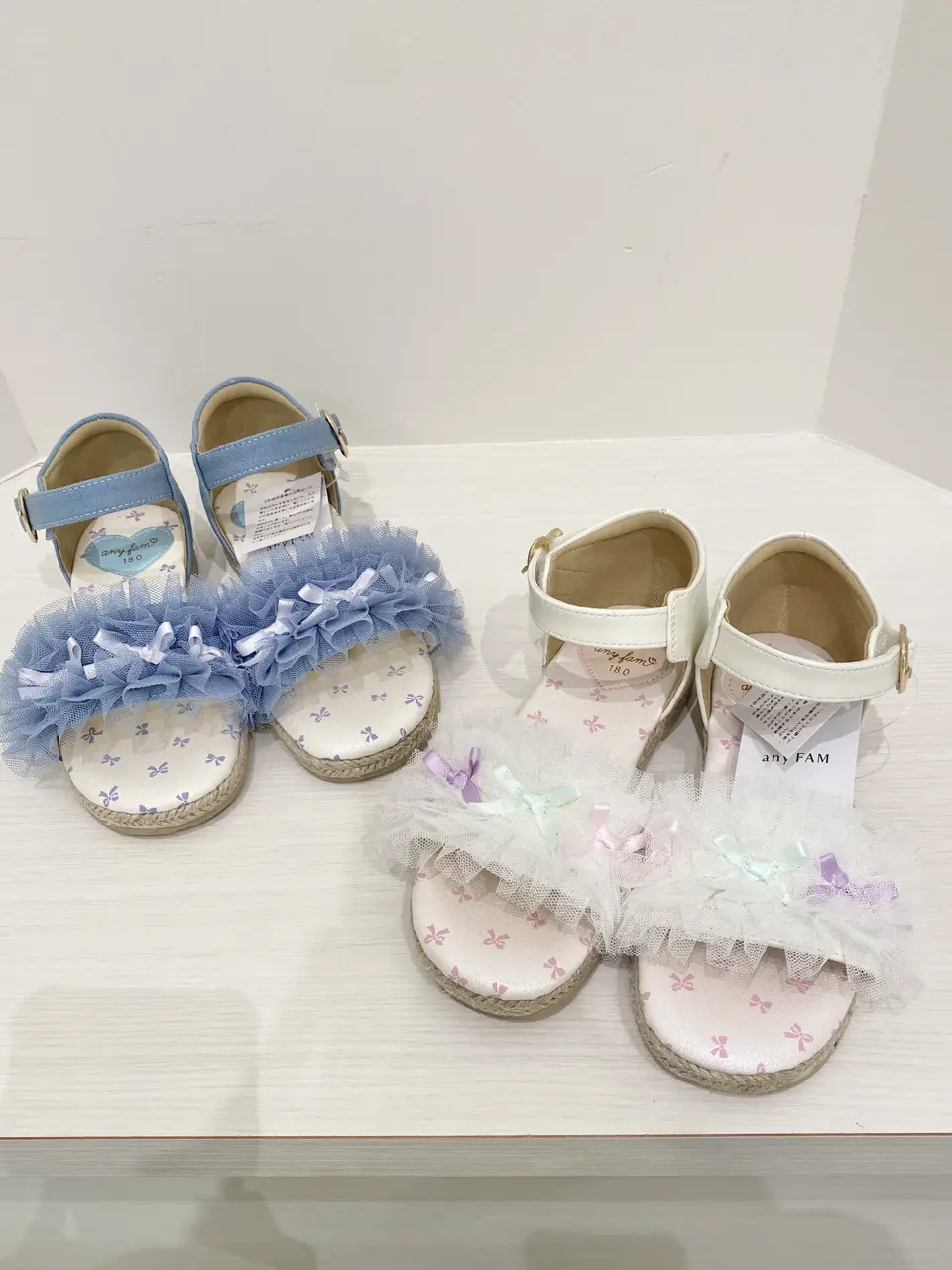 ONWARD CROSSET SELECT m.n コーディネート画像