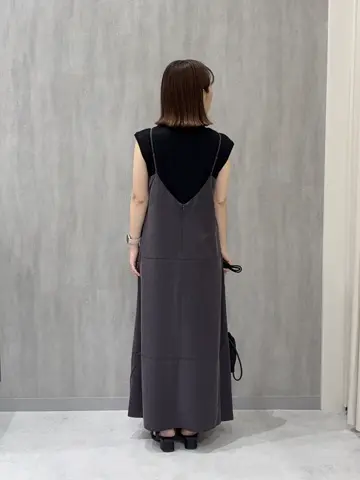 ONWARD CROSSET SELECT 若松 コーディネート画像