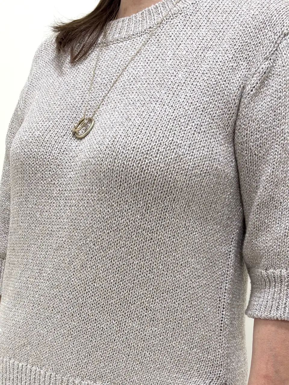 ONWARD CROSSET SELECT 小川 コーディネート画像