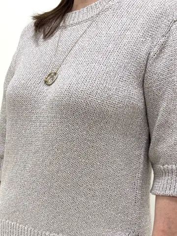 ONWARD CROSSET SELECT 小川 コーディネート画像