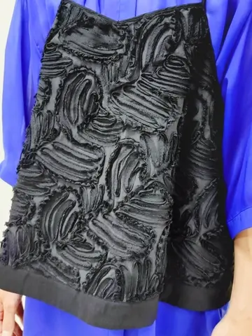 ONWARD CROSSET SELECT 宗田 コーディネート画像