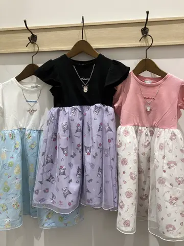 ONWARD CROSSET SELECT A.M コーディネート画像