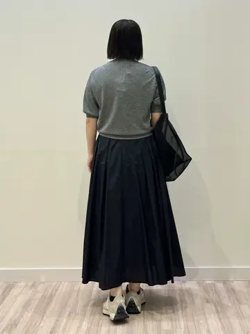 ONWARD CROSSET SELECT 小西 コーディネート画像