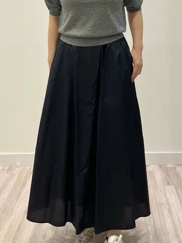 ONWARD CROSSET SELECT 小西 コーディネート画像