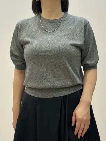 ONWARD CROSSET SELECT 小西 コーディネート画像