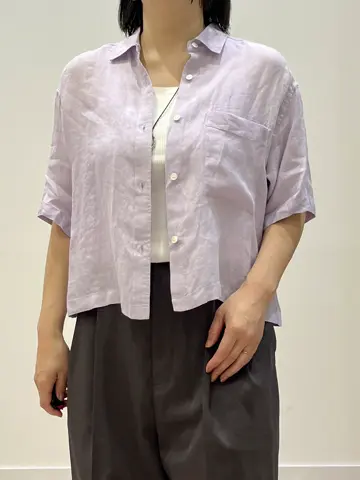 ONWARD CROSSET SELECT 小西 コーディネート画像