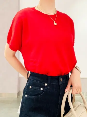 ONWARD CROSSET SELECT KUMAZAWA ✼  コーディネート画像