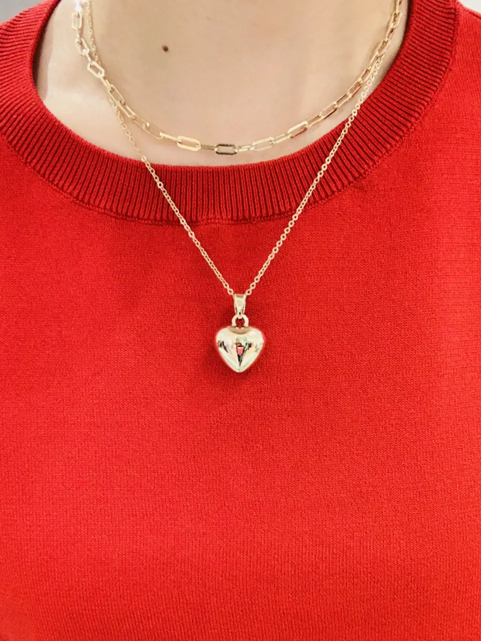 ONWARD CROSSET SELECT KUMAZAWA ✼  コーディネート画像