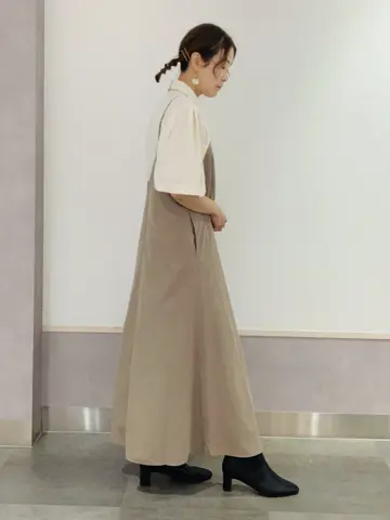 ONWARD CROSSET SELECT KUMAZAWA ✼  コーディネート画像