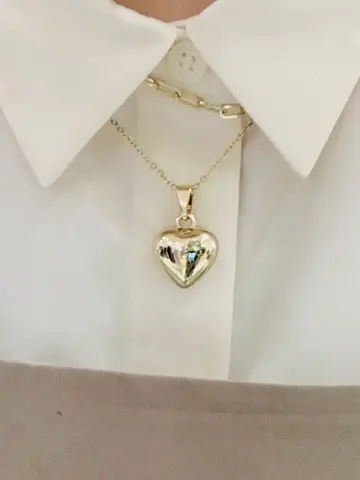 ONWARD CROSSET SELECT KUMAZAWA ✼  コーディネート画像