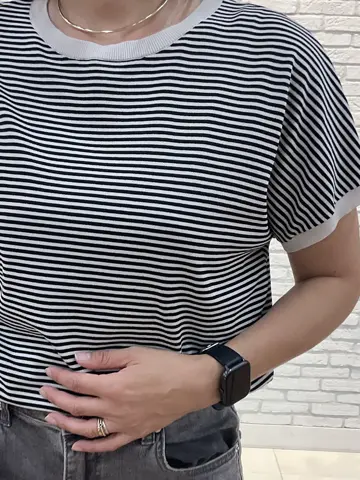 ONWARD CROSSET SELECT 東海林 コーディネート画像