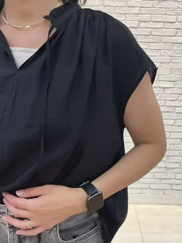 ONWARD CROSSET SELECT 東海林 コーディネート画像