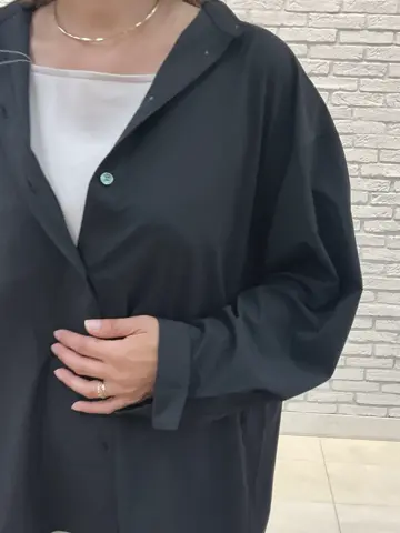 ONWARD CROSSET SELECT 東海林 コーディネート画像