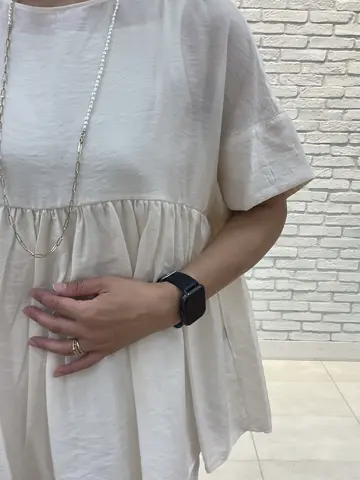 ONWARD CROSSET SELECT 東海林 コーディネート画像