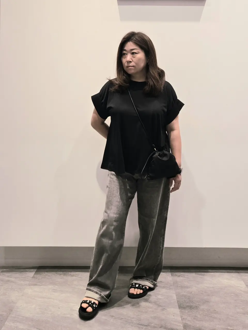 公式】steppi | ファッション通販サイト[オンワード・クローゼット]