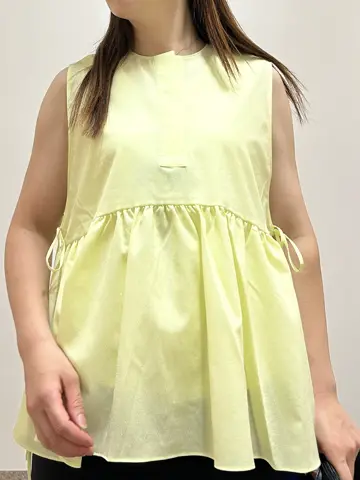 ONWARD CROSSET SELECT 千葉 コーディネート画像