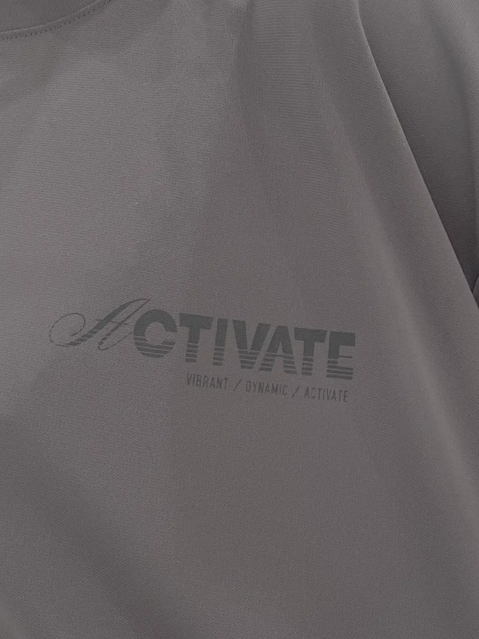 ONWARD CROSSET SELECT 杉本 コーディネート画像