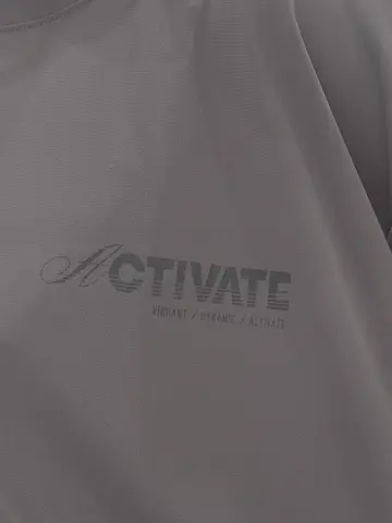 ONWARD CROSSET SELECT 杉本 コーディネート画像