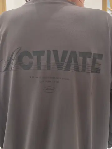 ONWARD CROSSET SELECT 杉本 コーディネート画像