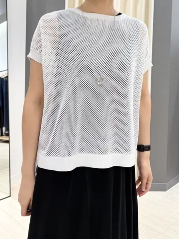 ONWARD CROSSET SELECT N コーディネート画像