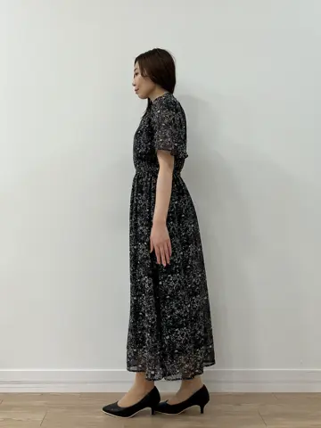 ONWARD CROSSET SELECT 外川 コーディネート画像