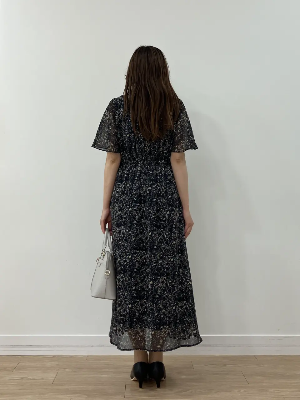 ONWARD CROSSET SELECT 外川 コーディネート画像