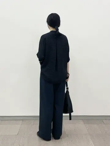 ONWARD CROSSET SELECT K コーディネート画像