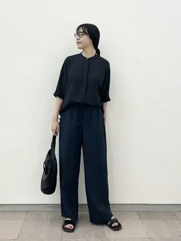 ONWARD CROSSET SELECT K コーディネート画像