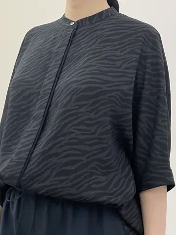 ONWARD CROSSET SELECT K コーディネート画像