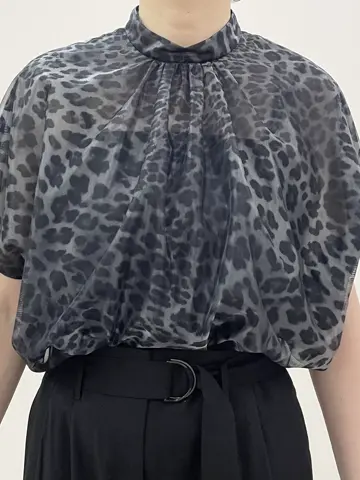 ONWARD CROSSET SELECT K コーディネート画像