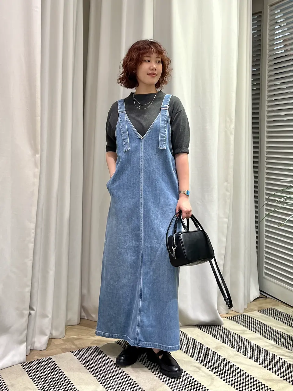 大きいサイズ✨定価4.2万円オンワードICBアイシービーロングコートネイビー42 大きいサイズ✨定価4.2万円オンワードICBアイシービーロング