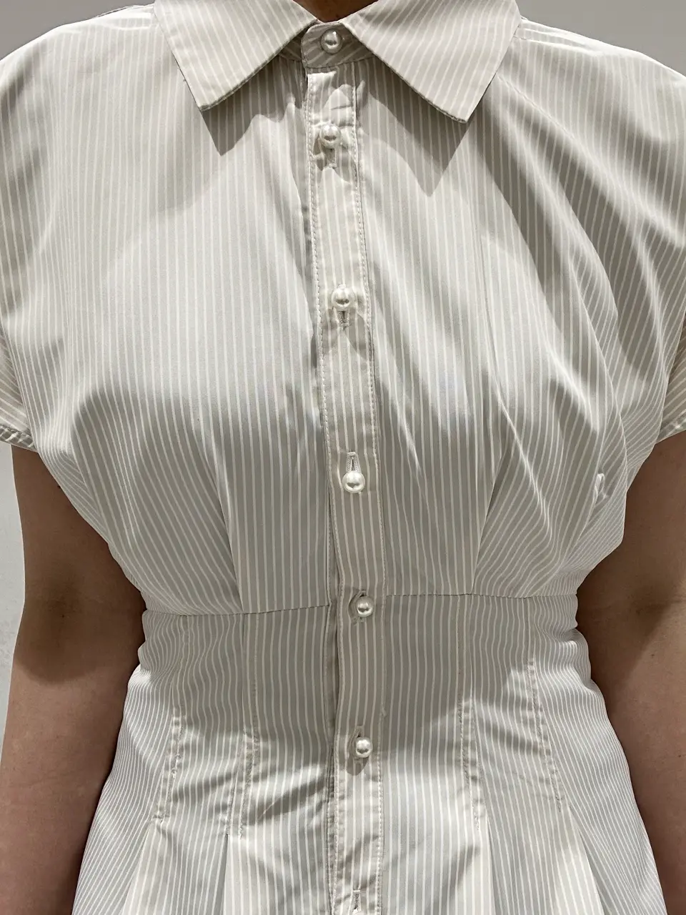 ONWARD CROSSET SELECT 宮澤 コーディネート画像