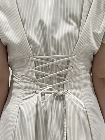 ONWARD CROSSET SELECT 宮澤 コーディネート画像