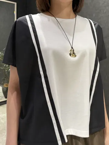 ONWARD CROSSET SELECT Tamura コーディネート画像