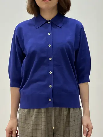 ONWARD CROSSET SELECT 林 コーディネート画像