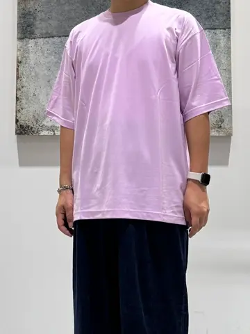 ONWARD CROSSET SELECT 井上 コーディネート画像