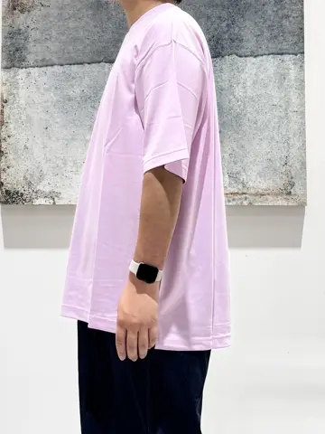 ONWARD CROSSET SELECT 井上 コーディネート画像