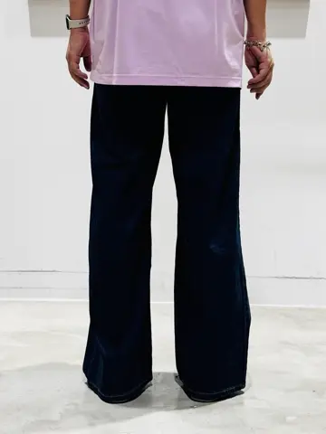 ONWARD CROSSET SELECT 井上 コーディネート画像