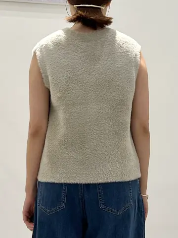 ONWARD CROSSET SELECT 豊吉 コーディネート画像